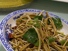 -裕德隆清真饭庄·天津特色菜(河东店)
