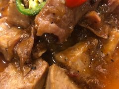 -老广酒楼(樱花店)