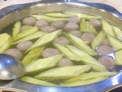 -粤潮牛肉火锅店(江南大道店)