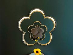 -潮上潮(南中环店)