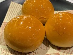 -叶氏大快活酒楼·佛山老字号