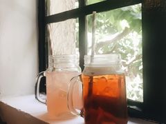 -Apollo·西班牙小酒馆(安福路店)