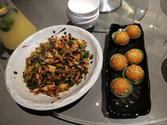 -铜小馆(1891时光道店)