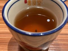 -粤食堂(天津和悦汇店)