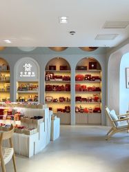 点击看大图 -卡卡喜糖伴手礼·商务礼宝宝礼·婚礼用品