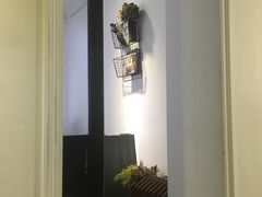 -研途咖啡馆(健康路店)