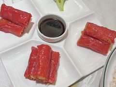 -粤秀小厨·广式早茶(辽宁路店)