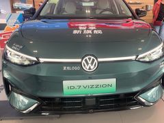 -交运起申一汽大众4S店(内江路店)