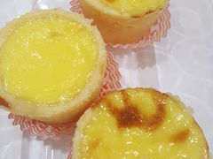 -品鱼庄酒家(新世界大酒店店)