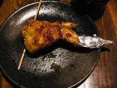 -木子烧鸟屋(百子湾店)