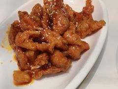 -苏湘小馆·不做预制菜(青年公社店)