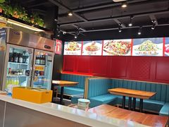 -通乐簋街小龙虾(老店)