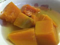 -康陵正德春饼宴26号