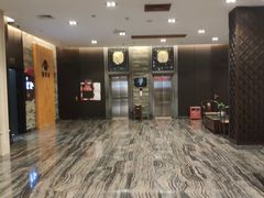 -佛山顺德香云纱园林酒店(清晖园店)