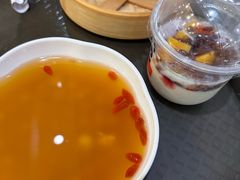 -六月雪干锅(涪城万达广场店)