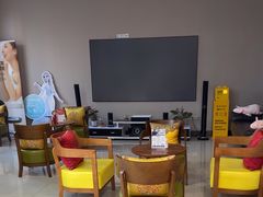 -土豆口腔(凤凰北总店)