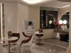 -守田肩颈·推拿SPA(颐豪旗舰店)
