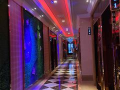 -纯客派对(酒城乐园店)