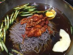 -海花锅盖烧烤店(怡馨家园店)