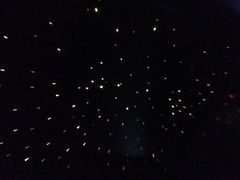 台北101大楼-台北101