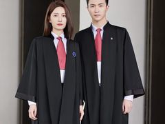 -北京京云（上海）律师事务所