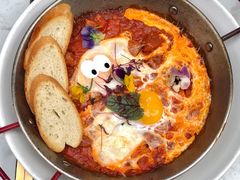 -IL Forno 意坊·意大利餐厅(花园店)