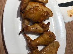 -必胜客(广渠路店)