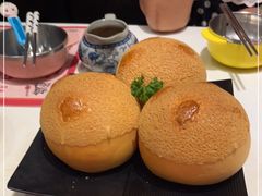 -虾饺妹·酒家(海珠广场店)