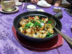 -惠食佳·朱雀(东方商厦店)