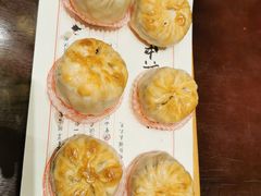 -万家宴海鲜大酒楼(五四路店)