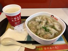 -南城香(北京南站店)