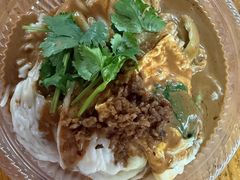 -潮味肠粉(猷巷店)