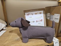 -ZARA HOME(蓝色港湾店)