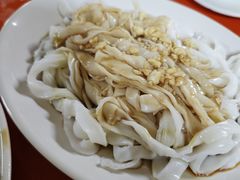 -水东兴记鸭粥店(茂名店)