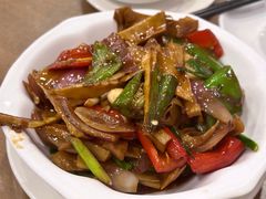 -大唐靓汤江门私房菜(景田店)