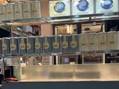 -芝麻糊世家(西华店)