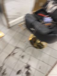 -八佰伴8008星级形象店