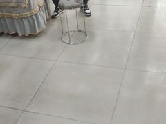-辛氏推拿(翰林华府店)