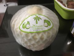 -Pelicana百利家炸鸡(江南西名店城店)