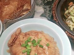 -遇见长安(兰州中心店)