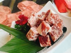 -红门金汤·港式火锅(英皇集团中心店)