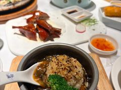 -新雅(丰盛里店)