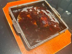 -徐记海鲜(陕西历史博物馆|明德门店)