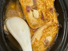 -陶缘一号·四季缘·老字号顺德菜·户外婚礼家宴(西滘店)