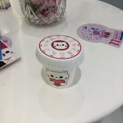 -咪咪比基尼脱毛专业店