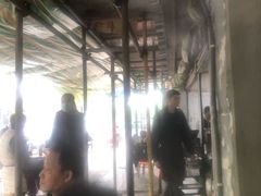 -老号牛王庙金宴面店(锦东路253号院店)