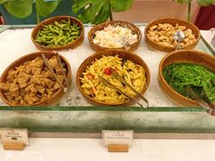 -天伦王朝酒店·盛华瑄餐厅