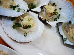 -蚝专家(北滘店)