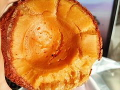 -御品轩(凤城二路店)