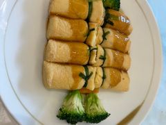 -泮溪酒家(荔枝湾店)